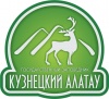 Заповедник Кузнецкий Алатау приглашает к участию в акции Поможем птицам зимой